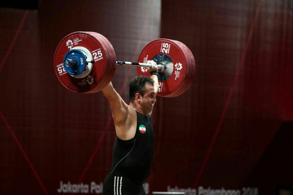 سهراب مرادی3