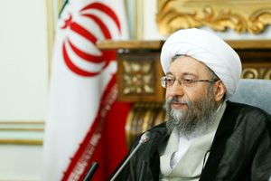 دادستان کل کشور مامور رسیدگی به مطالب منتشره علیه شورای شهر تهران شد