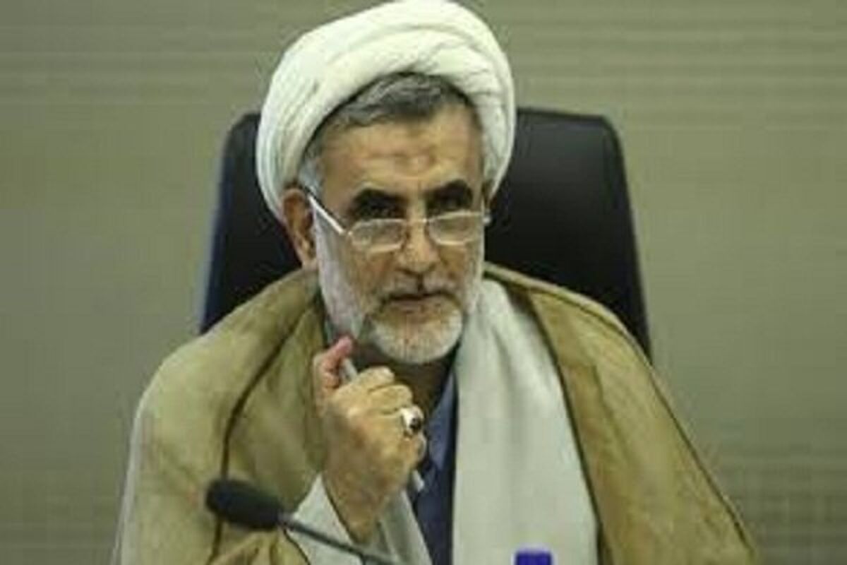 محمد رضا حشمتی
