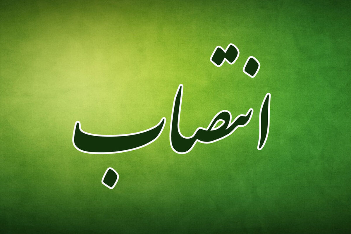 uQXCsBN5ZPgx
