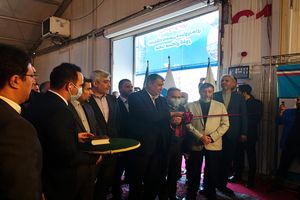 صرفه جویی ۷ میلیارد دلار نیروگاه هسته ای در سوخت فسیلی 