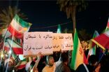 هرمزگان آماده میزبانی از همایش اقتدار «جان‌فدایان امام رضایی» است