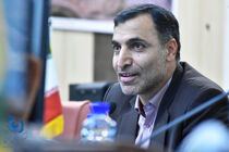 یکی از میادین خرم‌آباد به نام «خبرنگار» نامگذاری می‌شود
