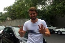 گولچ تست پزشکی داد