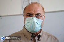وظیفه اصلی مجلس رفع نیازهای متراکم باقی مانده از سال ها عقب‌ماندگی است