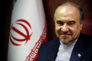 خانواده ها سنت حسنه ازدواج جوانان را به تاخیر نیندازند