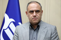 عدم تمدید هشدار ریسک پذیر بودن فضای آسمان ایران توسط آژانس ایمنی هوانوردی اتحادیه اروپا
