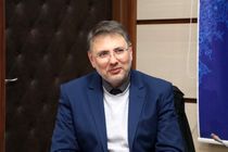 یک میلیون و ۱۰۰ هزار هکتار از اراضی استان قزوین قابل مطالعه طرح های آبخیزداری  است