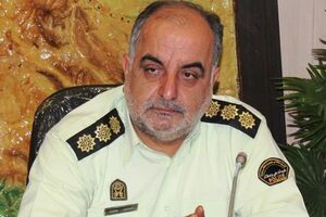 تکذیب فوت ۶ نفر به علت مصرف داروی تقلبی کرونا