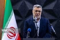 درمان جامع سرطان کودکان در کشور در بالاترین سطح ارائه می‌شود