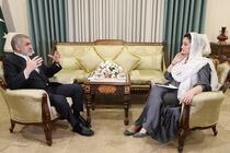اسرائیل پس از حمله موشکی ایران به مراکز حساس نظامی به التماس افتاد