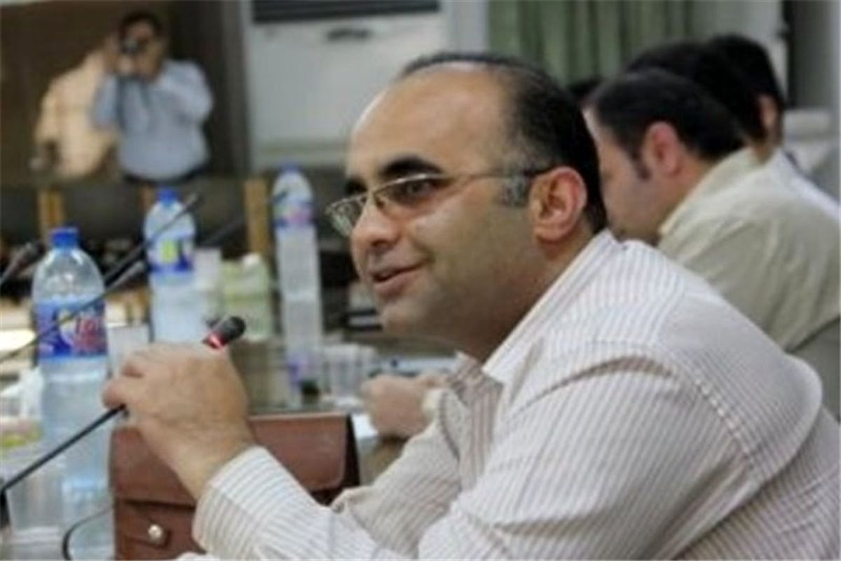 مدیرکل دفتر امور روستایی و شوراهای گلستان