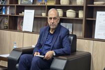 محاسبات غلط، ترامپ را در منجلاب جنگ با ایران قوی گرفتار کرد