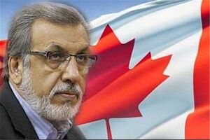 خاوری‌ها ۱۲ میلیون دلار ملک در تورنتوی کانادا خریدند