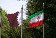 بازگشت میانجی‌های قطری به تهران در سایه تهدیدهای جدید؛ دیپلماسی در برابر گزینه نظامی