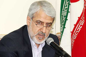 خسارات زیادی از بی توجهی مسوولان به بیت المال وارد شده است