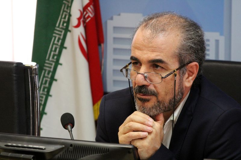 قانون مرمت و احیای بافت های تاریخی-فرهنگی را ابلاغ کرد