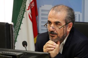 امکان صدور پروانه برای املاک با ماهیت خانه باغ فراهم شد