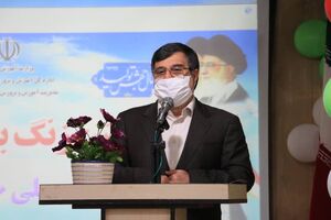 100آموزشگاه و 400  کلاس جدید به امکانات آموزشی استان هرمزگان افزوده شد