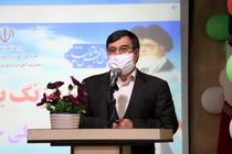 100آموزشگاه و 400  کلاس جدید به امکانات آموزشی استان هرمزگان افزوده شد