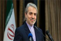 سفر نوبخت به گیلان به منظور بازدید و افتتاح چند پروژه در هفته دولت