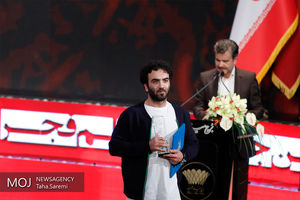 این حرکت نامش اعتراض نیست و مسخره‌بازی است / چرا مراقب سرمایه های ملی خود نیستیم