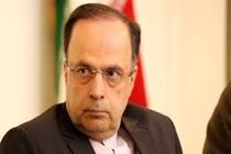واکنش سفیر ایران در استکهلم به ادعاهای سفیر رژیم صهیونیستی 
