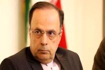 واکنش سفیر ایران در استکهلم به ادعاهای سفیر رژیم صهیونیستی 