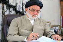 هدایت معنوی و القای آرامش درونی به اصلی‌ترین رسالت روحانیت بدل شده است