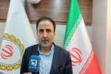 آمادگی کامل شبکه بانکی ایلام برای اربعین؛ استقرار ۷۰ خودپرداز سیار و ۱۱ موکب خدمت‌رسانی به زائران