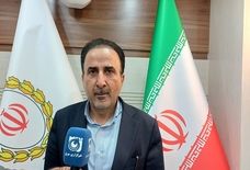 آمادگی کامل شبکه بانکی ایلام برای اربعین؛ استقرار ۷۰ خودپرداز سیار و ۱۱ موکب خدمت‌رسانی به زائران