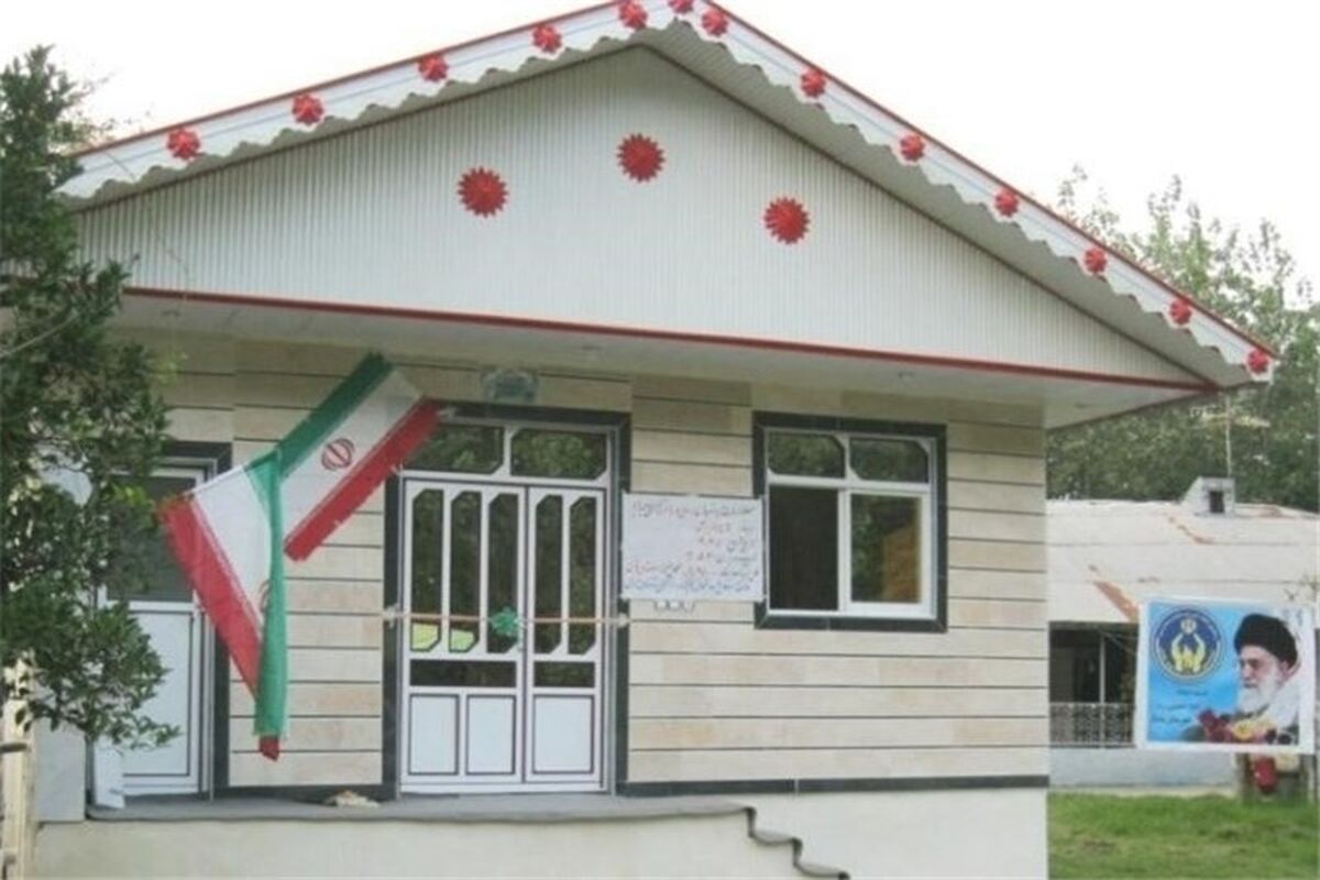 راه و شهرسازی 
