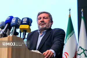 تلگرام در آستانه رفع فیلتر