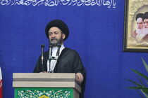 انقلاب اسلامی برای نسل جدید بازخوانی و تبیین شود