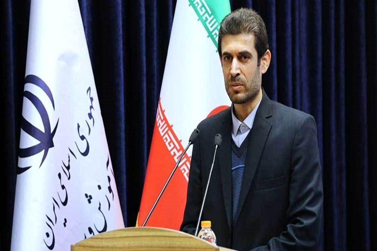 حمید طریفی‌حسینی