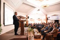 شایعه کمبود بنزین در روزهای گذشته نمونه ای از فضاسازی منفی برخی رسانه ها بود