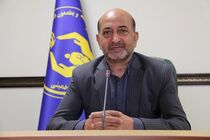  پرداخت حدود ۱۵/۳ میلیارد تومان صدقه و ۸/۸ میلیارد تومان زکات توسط قمی‌ها