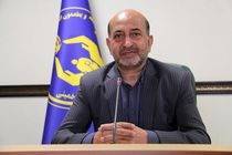 خیّر جوان قمی 50 میلیون تومان برای خرید مسکن خانواده محسنین کمک کرد