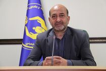 قمی ها بیش از 40 میلیارد ریال به دانش آموزان نیازمند کمک کردند