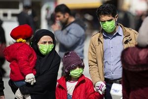 با اجرای طرح شهید سلیمانی بار مراجعه بیماران کرونایی کاهش یافته است