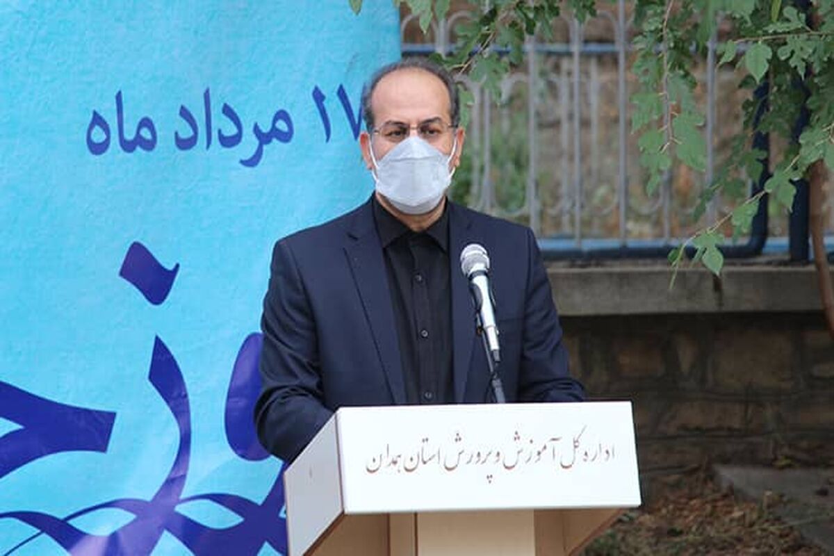 پورداود