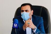 سگ‌های ولگرد از سطح شهر ایلام جمع‌آوری می‌شوند
