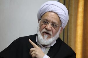 اطلاعات اقتصادی کشور را در اختیار آمریکا، اسرائیل و عربستان قرار ندهیم