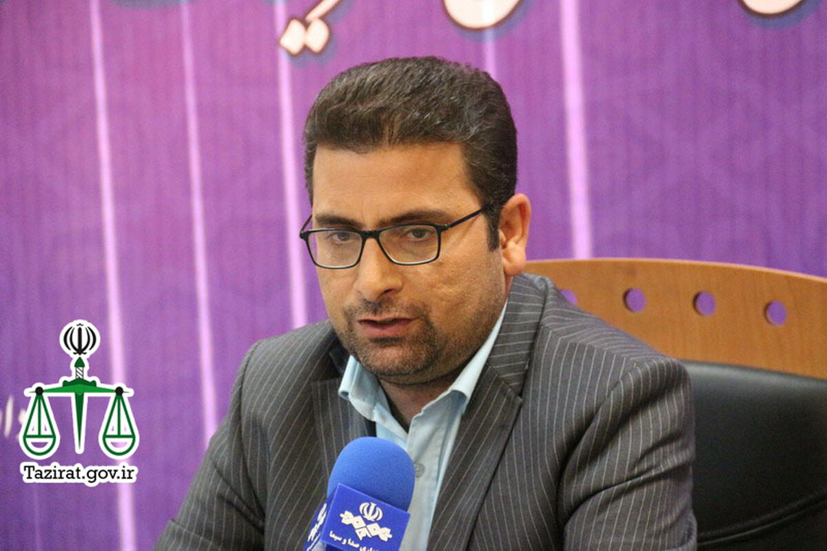 سید یاسر رایگانی