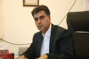فعالان عرصه صنعت طیور مازندران، سربازان جبهه اقتصاد مقاومتی هستند
