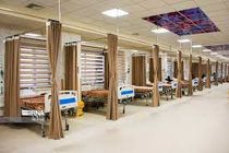 ۱۲ پروژه بهداشتی و درمانی در کردستان افتتاح می‌شود