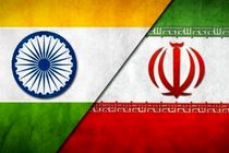 The value of trade between Iran-India declared