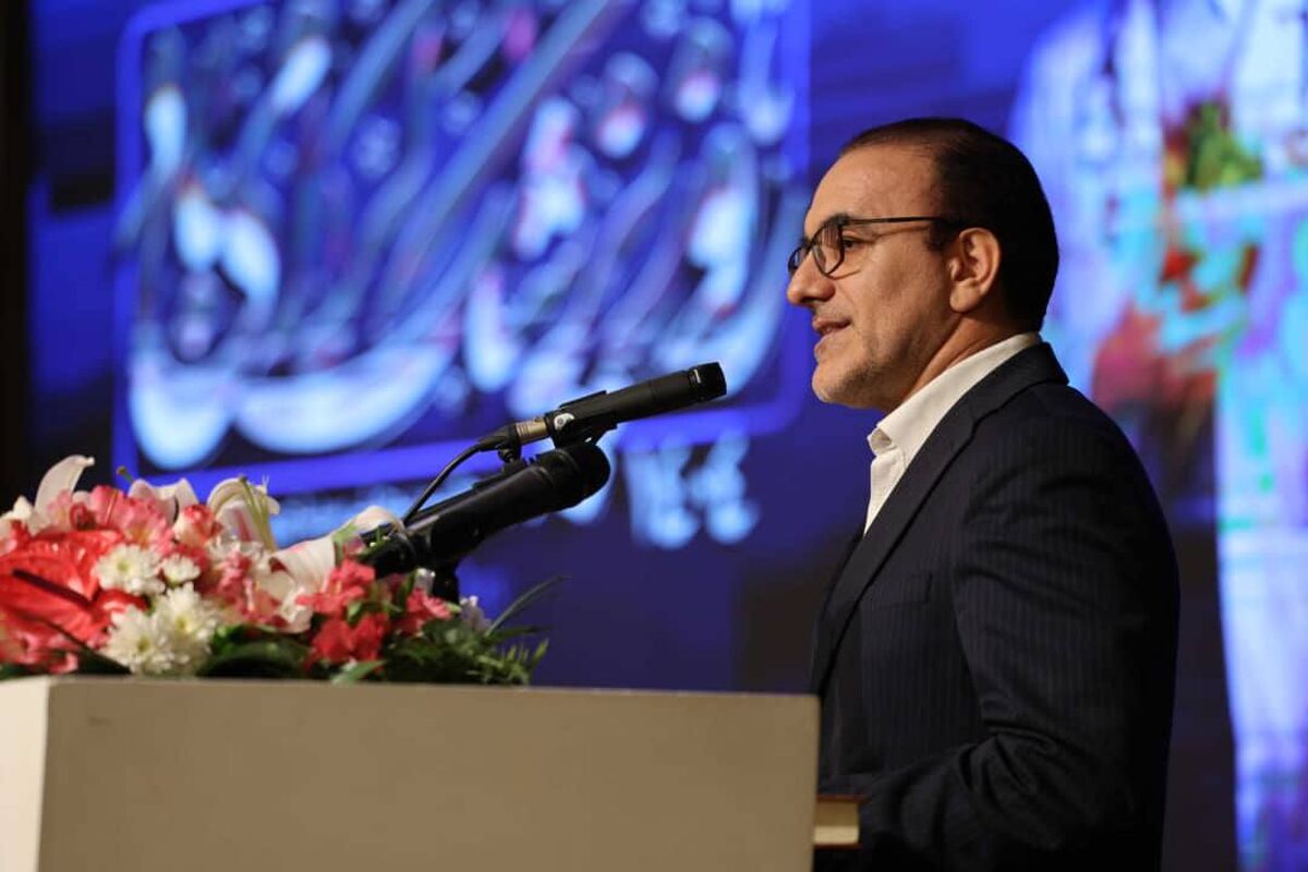 رئیس‌زاده