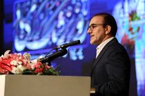 هشدار رئیس سازمان نظام پزشکی درباره ظرفیت‌های خالی برخی دوره‌های تخصصی + فیلم