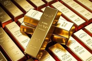 حراج یلدایی شمش طلا در مرکز مبادله ایران برگزار می شود